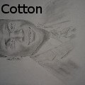 IsraelJosephCotton