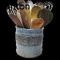 TyMinton